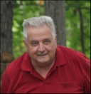 Fortin, Pierre