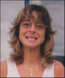 Adam, Michele