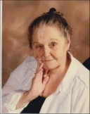 Major, Patricia