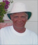 Gravelle, Michel