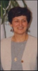 Rochon, Rita