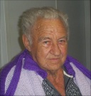Sarrazin, Yvon