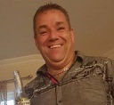Bertin, Yvon