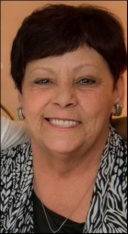 Gougeon, Lorraine