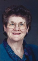 Hotte, Hélène