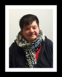 Archambault, Linda