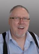 Lyons, Ray Malo