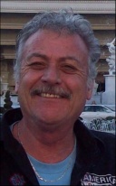 Beaudoin, Yves