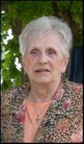 Leclair, Lorraine