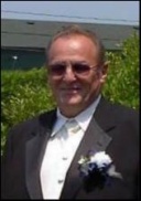 Cadieux, Gilles
