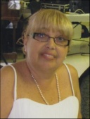 Houle, Joanne