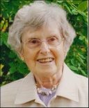 Francoeur, Marie