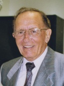 Laventure, Robert