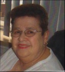Boyer, Micheline
