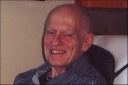 Boily, Louis