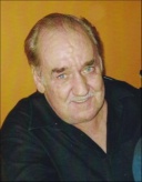 Laplante, Réginald