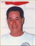 Courville, Jacques