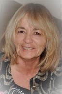 Lacelle, Francine