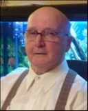 Ivall, Elmer