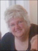 McAuliff, Louise