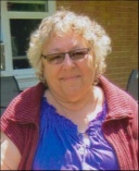 Simard, Francine
