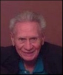 Mantha, Roméo