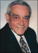 Laporte, Paul