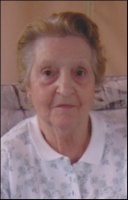 Marlot, Aline