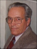 Boucher, René