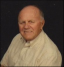 Glazer, Richard