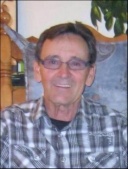 Lavoie, Gilles
