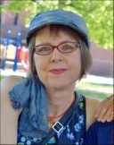 Pellerin, Sylvie