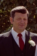 Simard, Julien