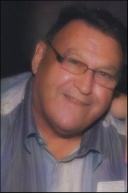 Carrière, Jean-Guy