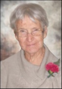 Perth, Eliane