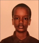 Sebaziga, Samuel