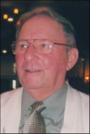 McGrath, Norman