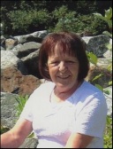 Girard, Francine