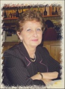 Touchette, Monique
