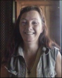 Patenaude, Diane