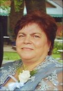 Silva, Maria