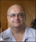 Trépanier, Claude