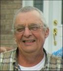 Sarazin, René