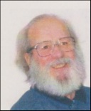 Crépeau, Pierre