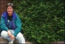 Bisson, Pauline