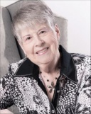 Proulx, Rita