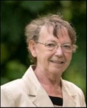 Beaumier, Ghislaine