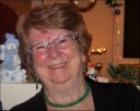 Agnew, Carol