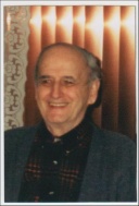 Ethier, Jean Marcel
