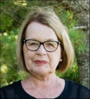 Dubé, Nicole
